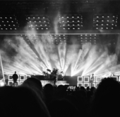 5 Seconds of Summer / Meet Me @ the Altar on Sep 1, 2023 [731-small]