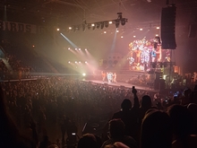 Janelle Monáe / Flyana Boss / Jidenna on Aug 31, 2023 [734-small]