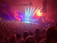 Janelle Monáe / Flyana Boss / Jidenna on Aug 31, 2023 [735-small]