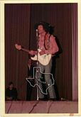 Jimi Hendrix / Soft Machine / Moving Sidewalks / The Magic Ring on Feb 18, 1968 [753-small]
