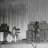 Jimi Hendrix / Soft Machine / Moving Sidewalks / The Magic Ring on Feb 18, 1968 [756-small]