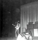 Jimi Hendrix / Soft Machine / Moving Sidewalks / The Magic Ring on Feb 18, 1968 [757-small]