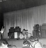 Jimi Hendrix / Soft Machine / Moving Sidewalks / The Magic Ring on Feb 18, 1968 [758-small]