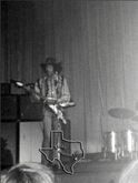 Jimi Hendrix / Soft Machine / Moving Sidewalks / The Magic Ring on Feb 18, 1968 [759-small]