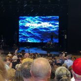 Jethro Tull on Aug 24, 2023 [765-small]