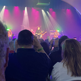 George Thorogood & The Destroyers on Aug 28, 2023 [766-small]