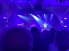 George Thorogood & The Destroyers on Aug 28, 2023 [768-small]