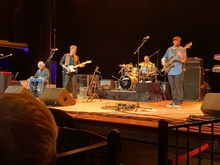 The Marshall Tucker Band / Pure Prairie League on Mar 10, 2023 [785-small]