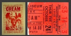 Cream / Terry Reid on Oct 24, 1968 [800-small]