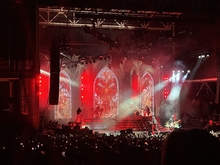 Ghost / Amon Amarth on Sep 3, 2023 [812-small]