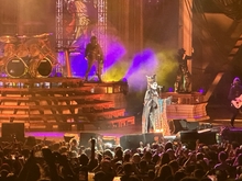 Ghost / Amon Amarth on Sep 3, 2023 [814-small]