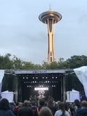 Temples / Descendents / Valerie June on Sep 2, 2023 [816-small]