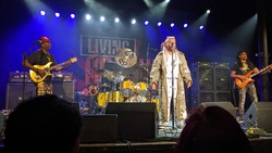 Extreme / Living Colour on Aug 28, 2023 [818-small]