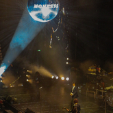 Arctic Monkeys / Fontaines D.C. / Fontaines D.C. on Sep 2, 2023 [821-small]