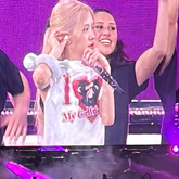 BLACKPINK on Aug 12, 2023 [837-small]