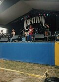 Creation Festival 1991 on Jun 26, 1991 [855-small]