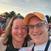Lynyrd Skynyrd / ZZ Top / Uncle Kracker on Sep 3, 2023 [866-small]