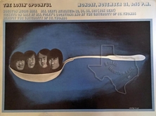 The Lovin' Spoonful on Nov 21, 1966 [888-small]