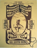 Jefferson Airplane / Grateful Dead / The Byrds / Poco on Oct 5, 1969 [917-small]