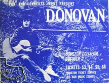 Donovan on Oct 2, 1969 [923-small]