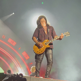 Guns N' Roses / Pretenders on Sep 3, 2023 [946-small]