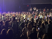 Joss Stone / Stephen Wilson Jr. on Sep 1, 2023 [972-small]