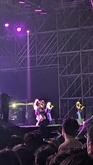 Jeonju Ultimate Music Festival - Day 1 on Aug 11, 2023 [979-small]