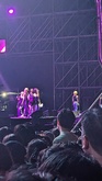 Jeonju Ultimate Music Festival - Day 1 on Aug 11, 2023 [985-small]