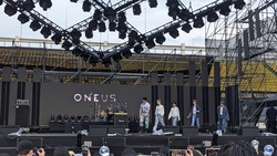 Jeonju Ultimate Music Festival - Day 1 on Aug 11, 2023 [024-small]