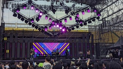 Jeonju Ultimate Music Festival - Day 1 on Aug 11, 2023 [027-small]
