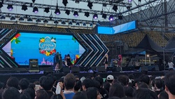 Jeonju Ultimate Music Festival - Day 1 on Aug 11, 2023 [032-small]