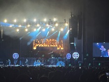 Pantera / Lamb Of God / Child Bite on Aug 5, 2023 [040-small]
