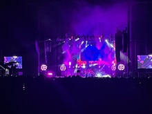 Pantera / Lamb Of God / Child Bite on Aug 5, 2023 [041-small]