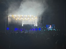 Pantera / Lamb Of God / Child Bite on Aug 5, 2023 [042-small]