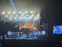 Pantera / Lamb Of God / Child Bite on Aug 5, 2023 [043-small]