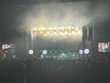 Pantera / Lamb Of God / Child Bite on Aug 5, 2023 [044-small]