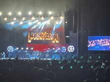 Pantera / Lamb Of God / Child Bite on Aug 5, 2023 [045-small]