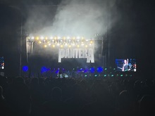Pantera / Lamb Of God / Child Bite on Aug 5, 2023 [046-small]