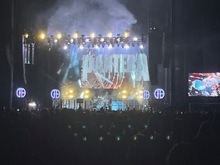 Pantera / Lamb Of God / Child Bite on Aug 5, 2023 [047-small]