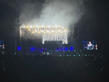 Pantera / Lamb Of God / Child Bite on Aug 5, 2023 [048-small]