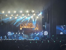 Pantera / Lamb Of God / Child Bite on Aug 5, 2023 [049-small]