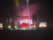 Pantera / Lamb Of God / Child Bite on Aug 5, 2023 [050-small]