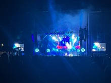 Pantera / Lamb Of God / Child Bite on Aug 5, 2023 [051-small]