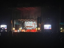 Pantera / Lamb Of God / Child Bite on Aug 5, 2023 [052-small]