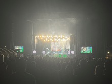 Pantera / Lamb Of God / Child Bite on Aug 5, 2023 [053-small]