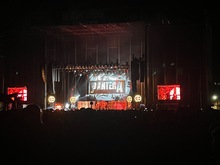 Pantera / Lamb Of God / Child Bite on Aug 5, 2023 [054-small]