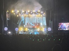 Pantera / Lamb Of God / Child Bite on Aug 5, 2023 [056-small]