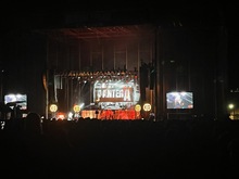 Pantera / Lamb Of God / Child Bite on Aug 5, 2023 [057-small]