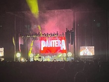 Pantera / Lamb Of God / Child Bite on Aug 5, 2023 [059-small]