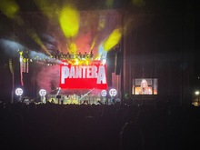 Pantera / Lamb Of God / Child Bite on Aug 5, 2023 [060-small]